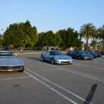 PlasticFantastic_0001 (May 17, 2015)